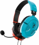 Turtle Beach Recon 50 Wired Headset in Lowest Prices Guaranteed2, Audiovisual, Gaming Accessories, PlayStation at OK Furniture.