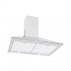 Elica 60cm Pyramid Stainless Steel Cooker Hood 10/missy60 in The Great Christmas Sale 2025, Appliances, Great Gifts Under R3000, Ovens, Stoves & Microwaves, Cookerhoods at OK Furniture.