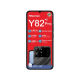 Vodacom Hisense Y82 Pro 6.5