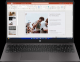 Hp 15.6