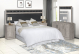 2pce Cassandra Bedroom Suite in Furniture, Bedroom, Bedroom Suites at OK Furniture.