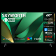 Skyworth 60