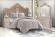 2pce Lucia Bedroom Suite in Furniture, Bedroom, Bedroom Suites at OK Furniture.