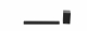 Hisense 140w 2.1ch Bluetooth Soundbar With Subwoofer Hs1800 by Hisense in Brands, Big Red Sale, Audiovisual, Soundbars, Hisense at OK Furniture.