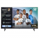 Hisense 50