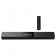 Hisense 2.1ch 240w Soundbar With Built-in Subwoofer Hs2000 by Hisense in Brands, Audiovisual, Hisense, Televisions, LED at OK Furniture.
