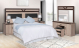 3pce Nicola Bedroom Suite in Furniture, Bedroom, Bedroom Suites at OK Furniture.
