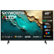 Skyworth 60