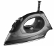 Sunbeam 2000w Black Steam Iron Ssi-018ba in Deals of the Week, Appliances, Small Appliances, Irons at OK Furniture.