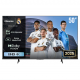 Hisense 50