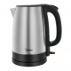 Midea 1.7l Stainless Steel Kettle Mk-17s36a2 by Midea in Brands, Appliances, Midea, Small Appliances, Kettles at OK Furniture.