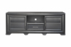 Cleo Tv Stand in Furniture, Lounge, Wall Units & Entertainment Centres, Entertainment Centres at OK Furniture.