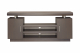 Midlands Tv Stand in Furniture, Lounge, Wall Units & Entertainment Centres, Entertainment Centres at OK Furniture.