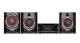 Hisense 840w 2.1ch Mini Hifi Ha700 by Hisense in Brands, Audiovisual, Hisense, Hi-Fi, Mini Hi-Fi at OK Furniture.