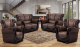 4pce Diamond Lounge Suite in Furniture, Lounge, Suites at OK Furniture.