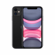 Apple Iphone 11 64gb Certified Pre-owned *b* in Deals of the Week, Cellular, Cellphones at OK Furniture.