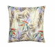 Figo Scatter Cushion 50x50 in Furniture, Furniture Accessories, Cushions at OK Furniture.
