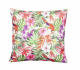 Brazil Scatter Cushion 50x50 in Furniture, Furniture Accessories, Cushions at OK Furniture.