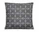 Thuli Scatter Cushion 50x50 in Furniture, Furniture Accessories, Cushions at OK Furniture.