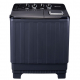 Bennett Read 14kg Metallic Twin Tub Jcw132 by Bennett Read in Appliances, Laundry, Twin Tubs at OK Furniture.