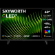 Skyworth 60
