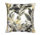 Green Floral 50x50 Scatter Cus in Up to 75% Off, Furniture, Furniture Accessories, Cushions at OK Furniture.
