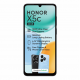 Honor X5c 6.74