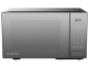 Russell Hobbs Rhem31l 30lt Microwave Oven by Russell Hobbs in Appliances, Ovens, Stoves & Microwaves, Microwave Ovens at OK Furniture.