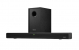 Volkano Cascade 50w Soundbar With Wired Sub Vk-3900-2.1 by Volkano in Audiovisual, Volkano, Soundbars at OK Furniture.
