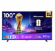 Hisense 100
