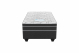 Vitasleep Zambezi 107cm Base Set in Lowest Prices Every Day, Bedding, Three Quarter Beds (107cm) at OK Furniture.