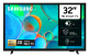 Samsung 32
