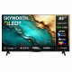 Skyworth 85