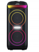 Jv 1200w Party Speaker Xs-n4213pb in Birthday Bonanza, Audiovisual, Portable, Accessories at OK Furniture.