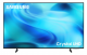 Samsung 55