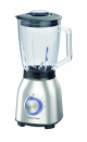 Bennett Read Kbd212 1000w 1.5l Glass Blender by Bennett Read in Appliances, Small Appliances, Blenders or Mixers at OK Furniture.