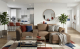 Tristen 2div Console Chaise in Furniture, Lounge, Corner Lounge Chaise at OK Furniture.