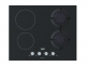 Defy 65cm Hybrid Hob Dhg606 by Defy in Appliances, Ovens, Stoves & Microwaves, Gas Hobs at OK Furniture.