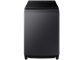 Samsung 17.5kg Ai Top Loader Wa80f18s8cfa by Samsung in Appliances, Laundry, Top Loaders at OK Furniture.