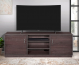 Ozara Tv Stand in Furniture, Lounge, Wall Units & Entertainment Centres, Entertainment Centres at OK Furniture.