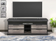 Avon Tv Stand in Furniture, Lounge, Wall Units & Entertainment Centres, Entertainment Centres at OK Furniture.