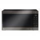 Lg 56l Neochef Microwave Oven Ms5696hit by LG in Brands, Appliances, LG, Ovens, Stoves & Microwaves, Microwave Ovens at OK Furniture.