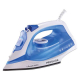 Russell Hobbs Rhi400 2200w Steam Iron by Russell Hobbs in Appliances, Small Appliances, Irons at OK Furniture.