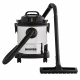 Hoover Hwd21 1200w 20l Vacuum by Hoover in Appliances, Vacuum Cleaners, Drum at OK Furniture.