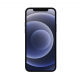 Apple Iphone 12 64gb Pre-owned A-grade in Fathers Day, Cellular, Cellphones at OK Furniture.