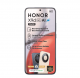 Honor X9d 12/256gb Smartphone in Cellular, Cellphones at OK Furniture.