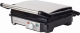 Goldair Gsgp-8810 Sandwich Press & Grill by Goldair in Appliances, Small Appliances, Sandwich Makers & Toasters at OK Furniture.