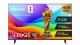 Hisense 50q5s 50