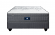 Sealy Nebraska 152cm Base Set by Sealy in Beds & Mattresses, Bedding, Featured, Base Sets, Queen Size Beds (152cm) at OK Furniture.