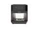 Hisense H10afbk1s4 10l Dual Element Air Fryer by Hisense in Appliances, Featured, Small Appliances, Air Fryer at OK Furniture.